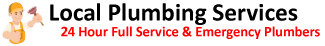 Whitehouse NJ 24 Hour Plumbers
